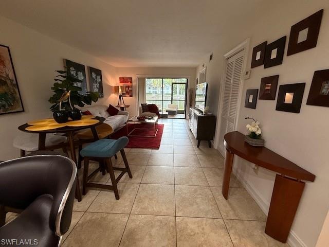 28181 Pine Haven WAY 140 photo 18