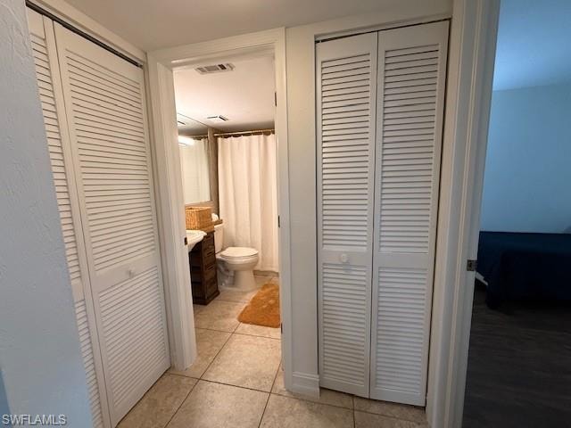 28181 Pine Haven WAY 140 photo 15