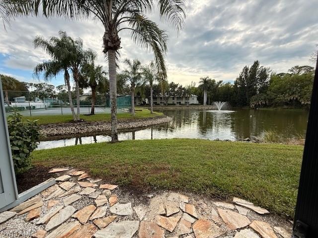28181 Pine Haven WAY 140 photo 31
