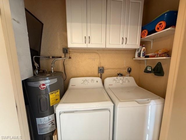 28181 Pine Haven WAY 140 photo 29