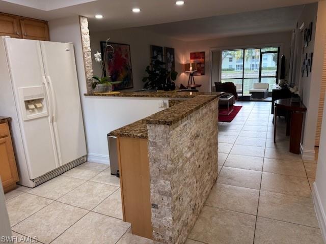 28181 Pine Haven WAY 140 photo 8