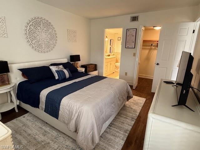 28181 Pine Haven WAY 140 photo 25
