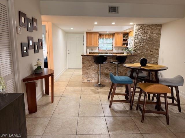 28181 Pine Haven WAY 140 photo 21