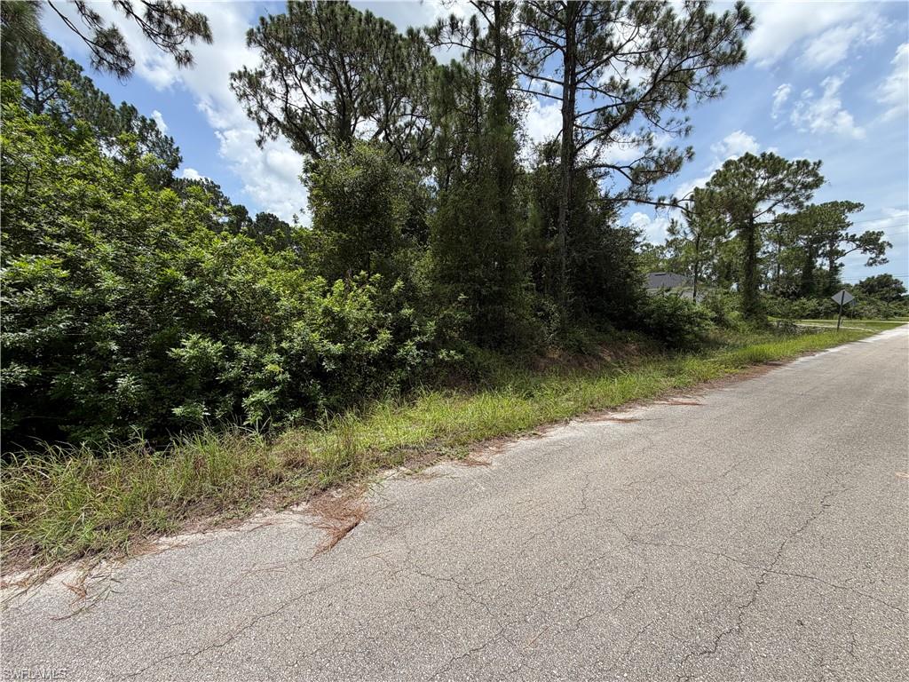 1504 Dixie AVE photo 6