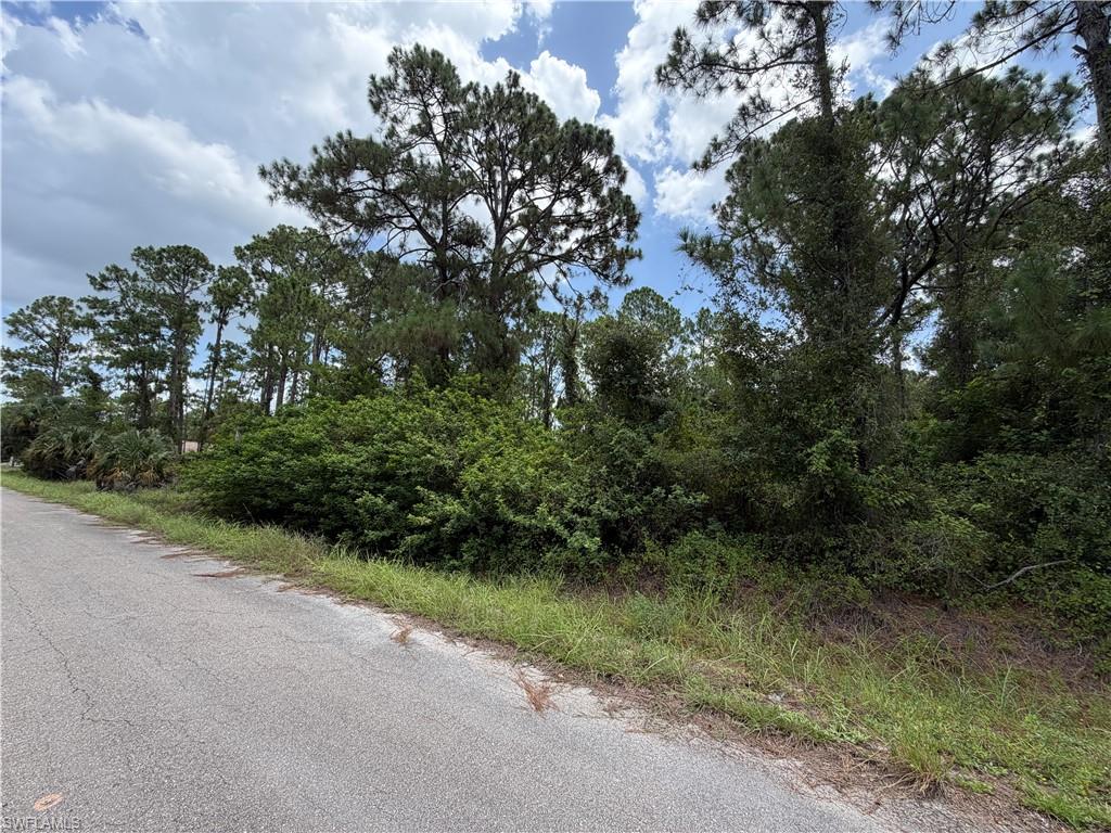 1504 Dixie AVE photo 7