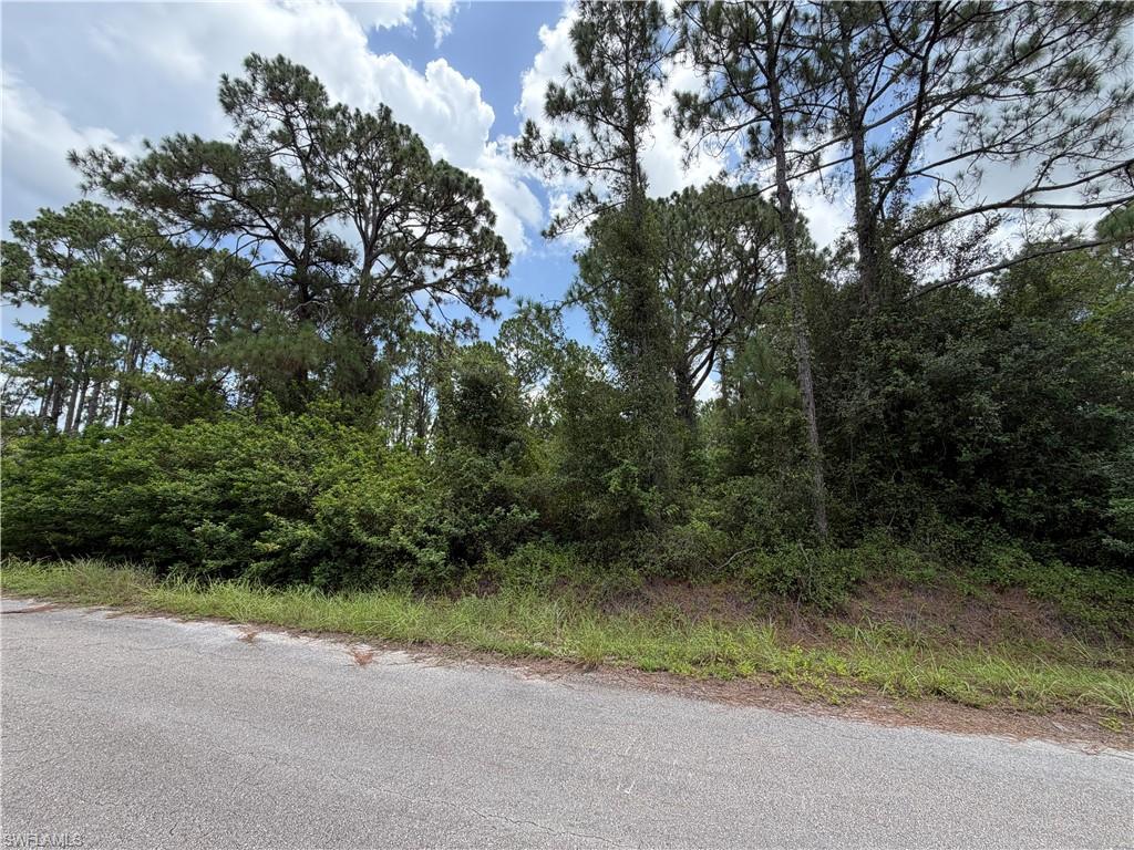 1504 Dixie AVE photo 8