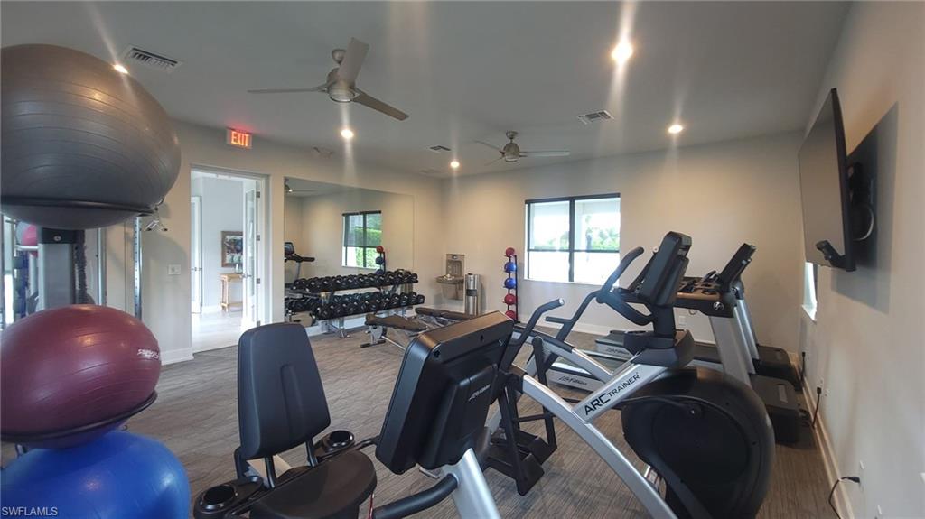 14891 Loggerhead DR photo 23