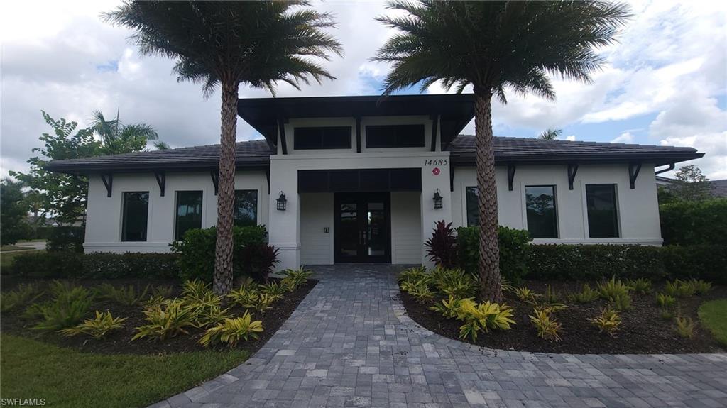 14891 Loggerhead DR photo 27
