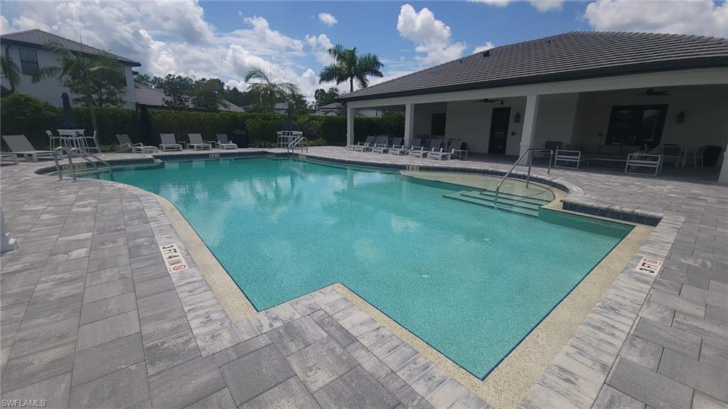 14891 Loggerhead DR