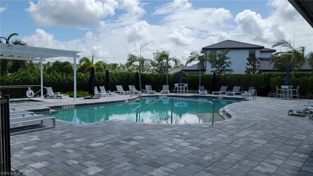 14891 Loggerhead DR photo 26
