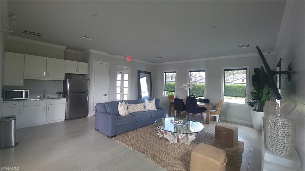 14891 Loggerhead DR photo 22