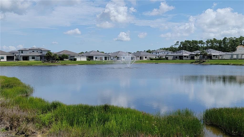 14891 Loggerhead DR