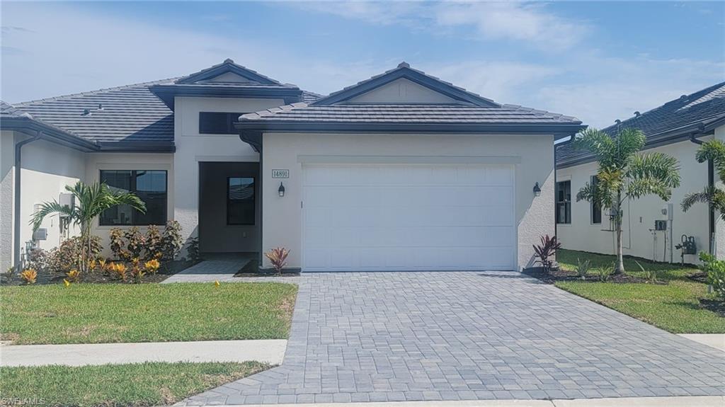 14891 Loggerhead DR