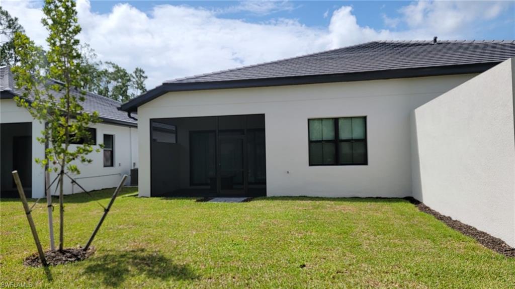 14891 Loggerhead DR photo 20