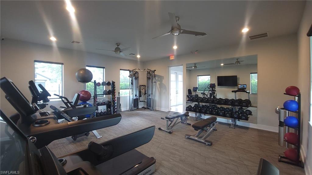 14891 Loggerhead DR photo 24