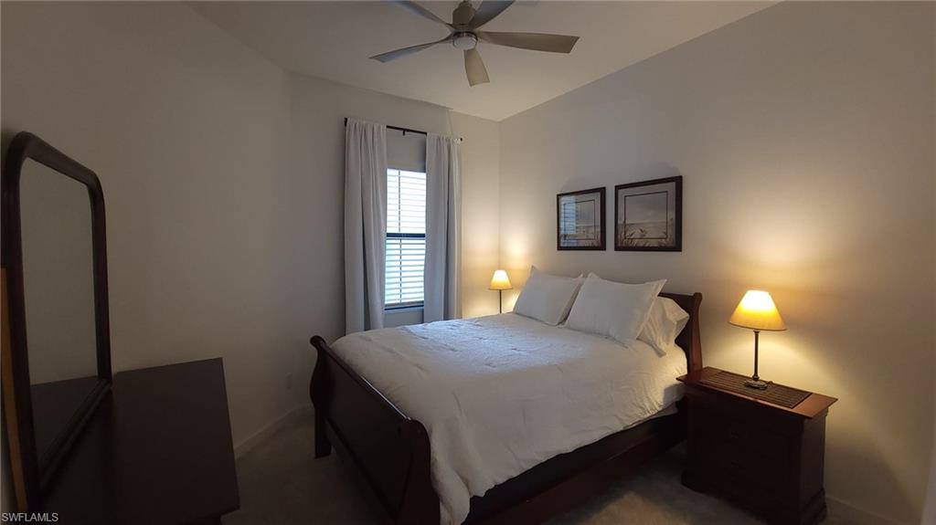 14891 Loggerhead DR photo 11