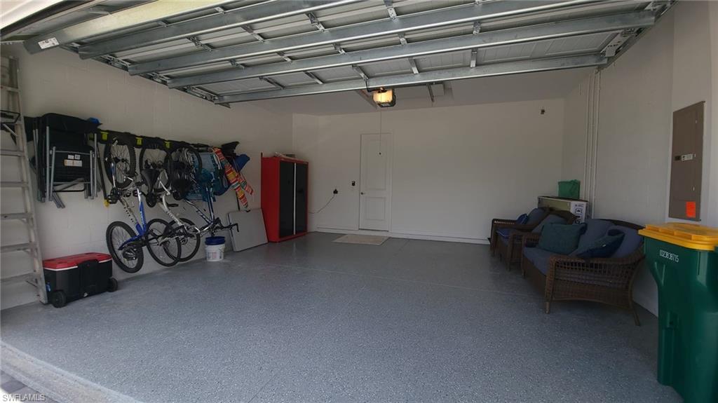 14891 Loggerhead DR photo 19