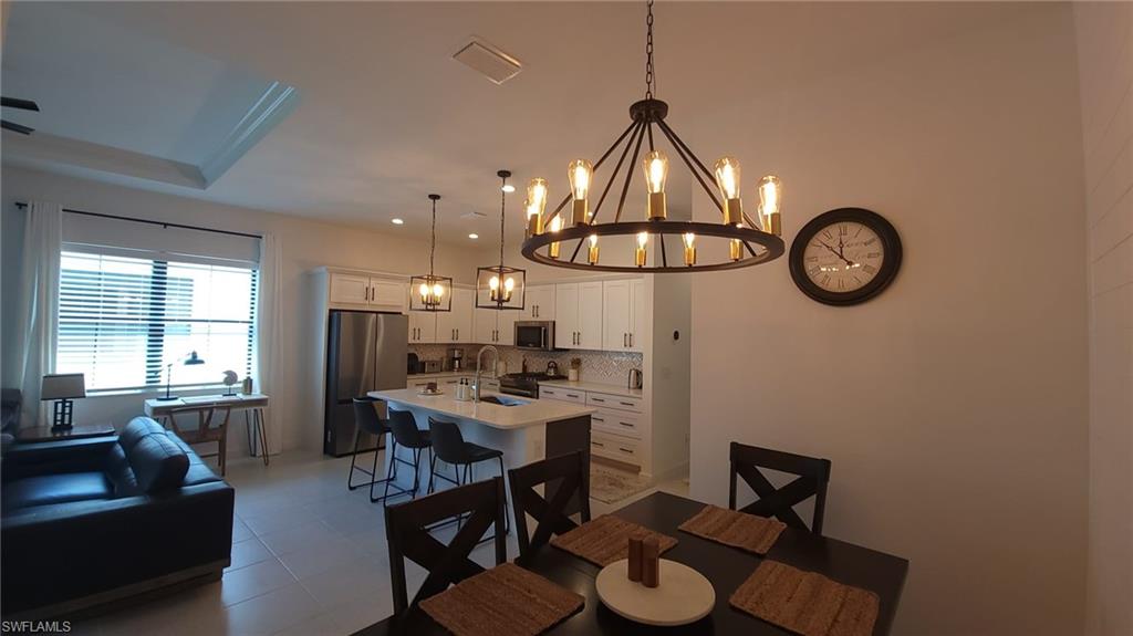14891 Loggerhead DR