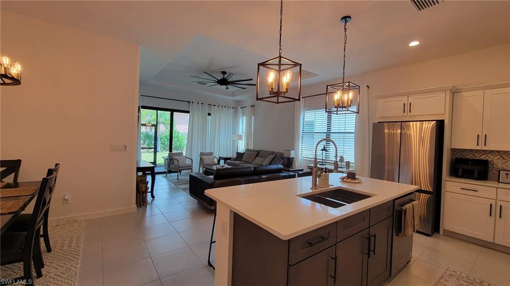 14891 Loggerhead DR photo 8