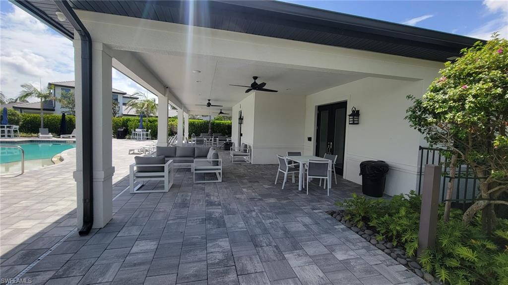 14891 Loggerhead DR photo 21