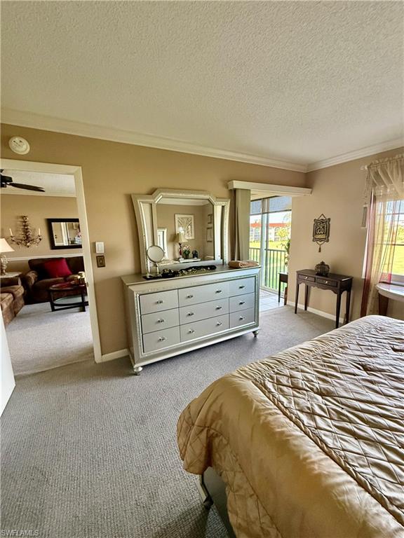 1 High Point CIR W 303 photo 17