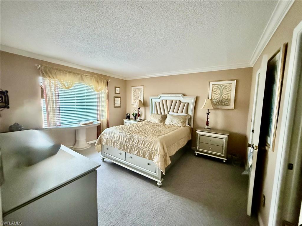 1 High Point CIR W 303 photo 16