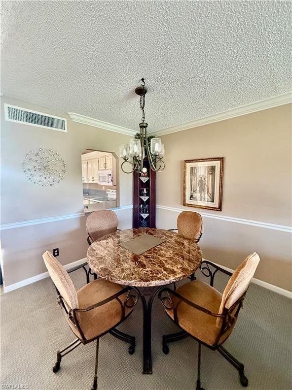 1 High Point CIR W 303 photo 12