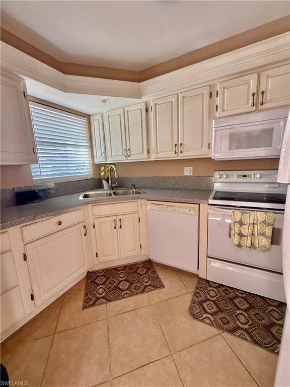 1 High Point CIR W 303 photo 26