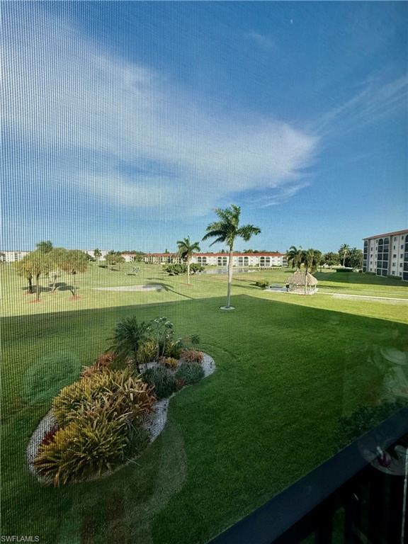 1 High Point CIR W 303