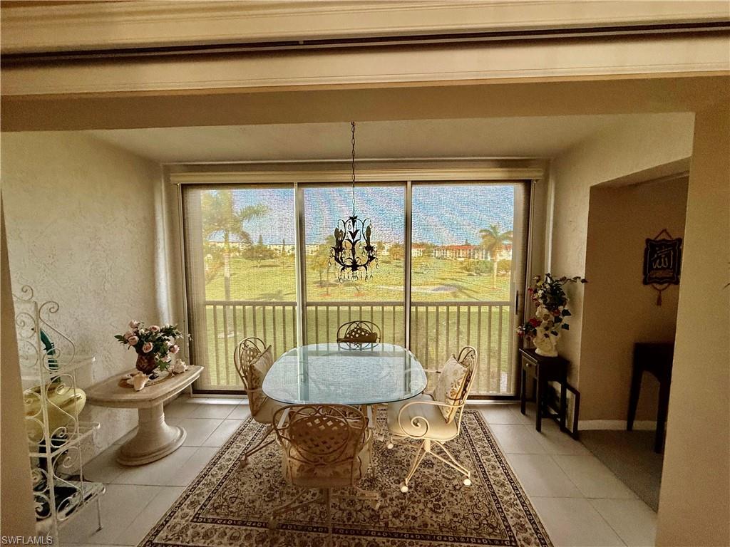 1 High Point CIR W 303