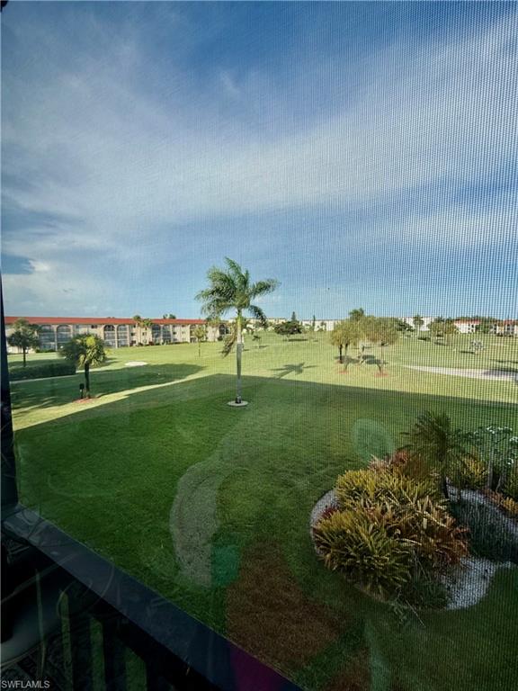 1 High Point CIR W 303