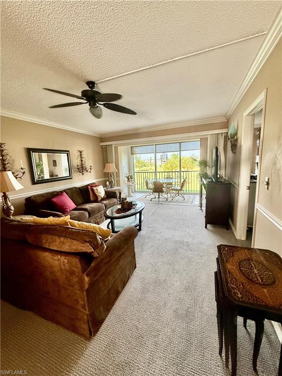 1 High Point CIR W 303 photo 20