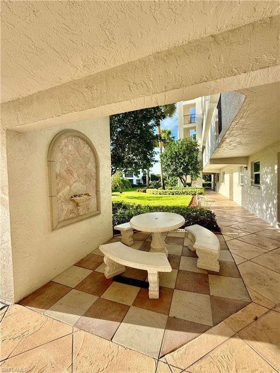 1 High Point CIR W 303 photo 24