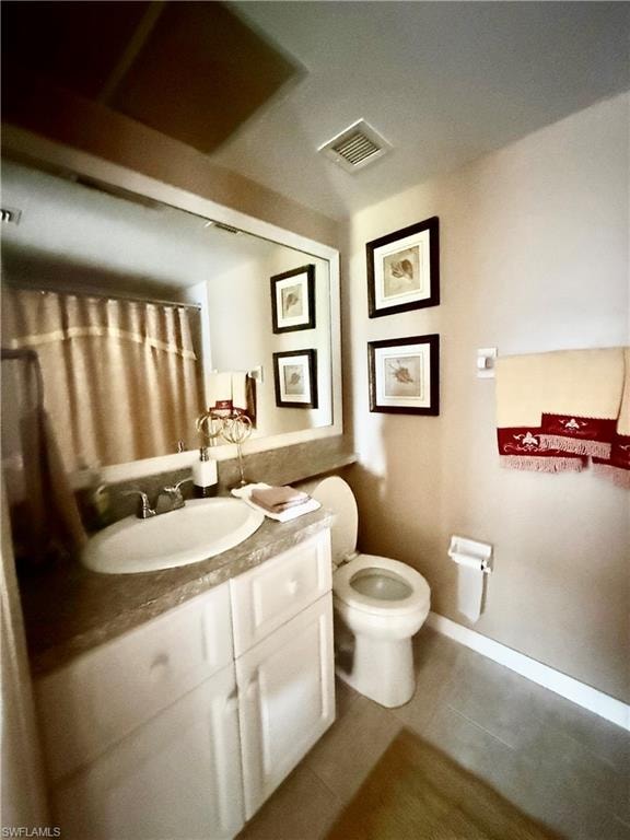 1 High Point CIR W 303 photo 30