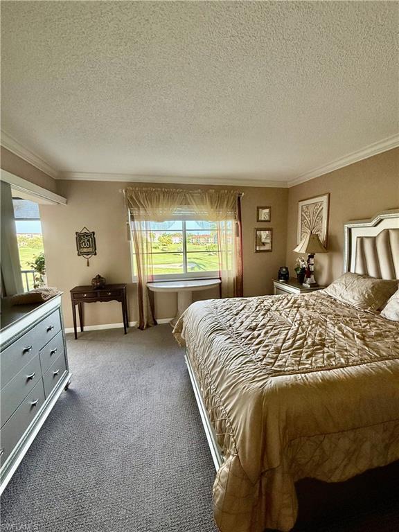 1 High Point CIR W 303 photo 14