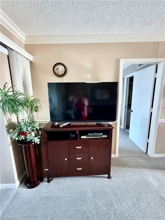 1 High Point CIR W 303 photo 18