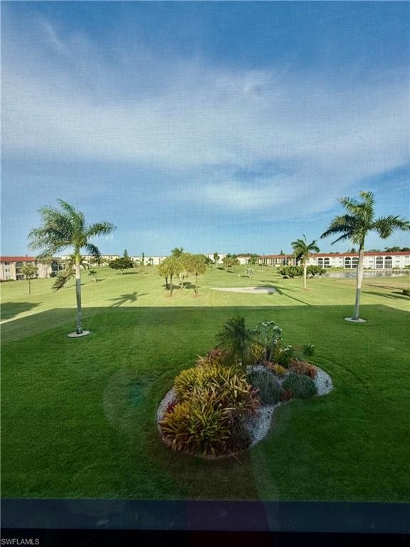 1 High Point CIR W 303