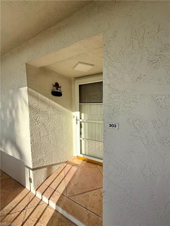 1 High Point CIR W 303 photo 25