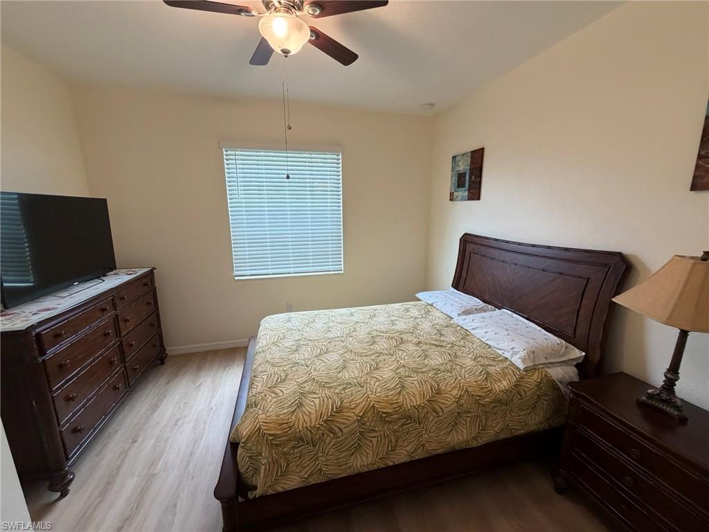 11548 Shady Blossom DR photo 6