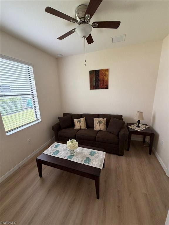 11548 Shady Blossom DR photo 13