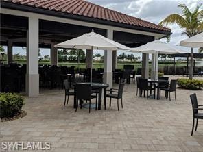 11548 Shady Blossom DR photo 16