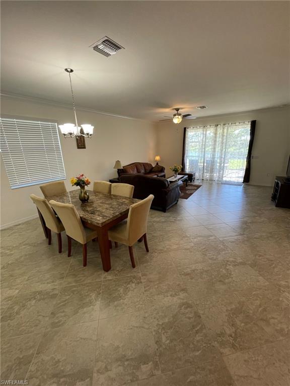 11548 Shady Blossom DR photo 12