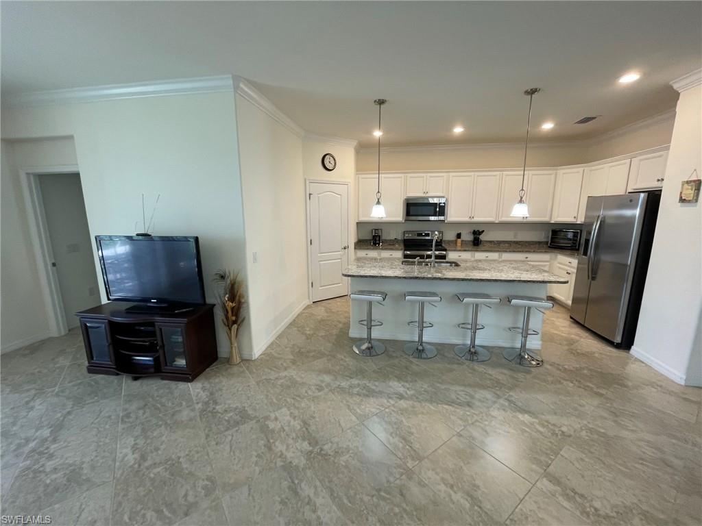 11548 Shady Blossom DR