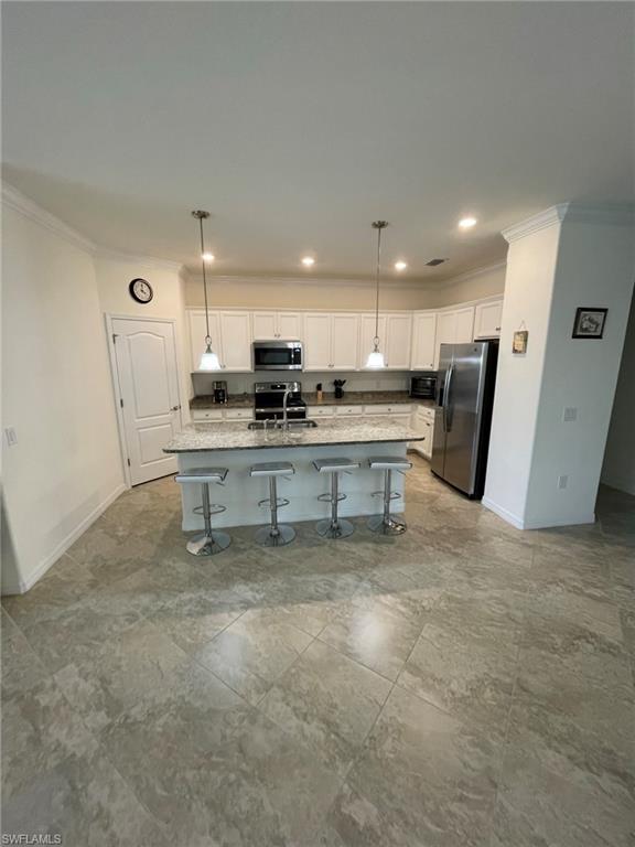 11548 Shady Blossom DR