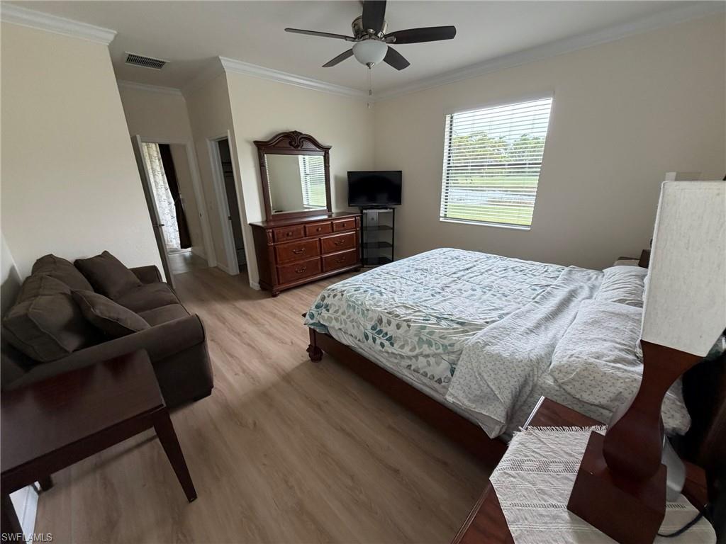 11548 Shady Blossom DR photo 9