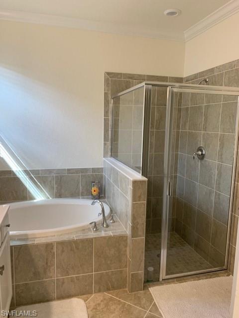 11548 Shady Blossom DR photo 10