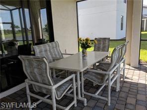 11548 Shady Blossom DR photo 14