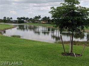 11548 Shady Blossom DR photo 15