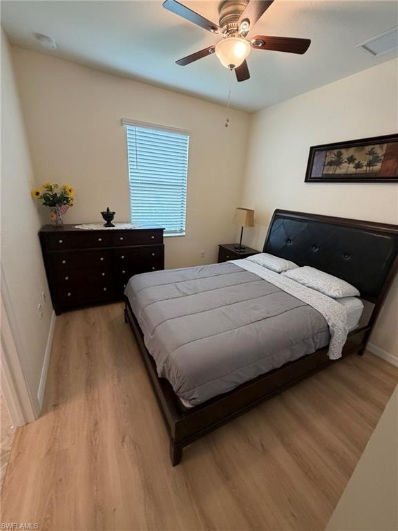 11548 Shady Blossom DR photo 11