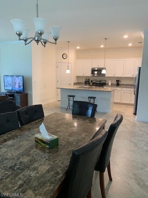 11548 Shady Blossom DR
